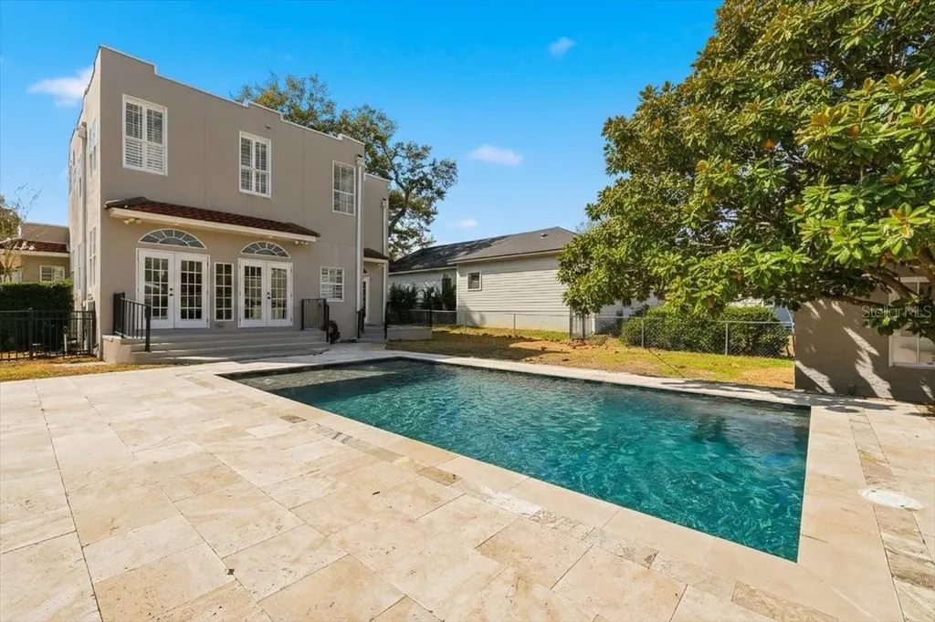 207 W Maxwell Street Lakeland FL 33803