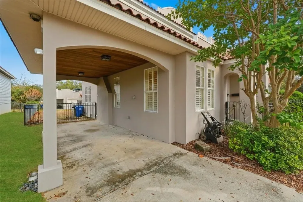 207 W Maxwell Street Lakeland FL 33803