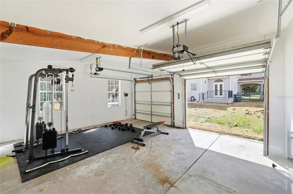 207 W Maxwell Street Lakeland FL 33803