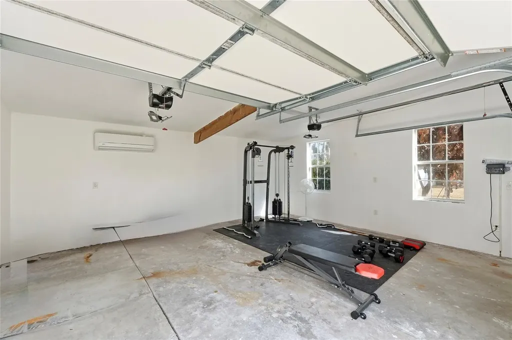207 W Maxwell Street Lakeland FL 33803