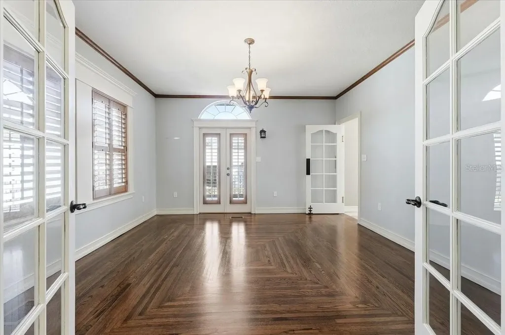 207 W Maxwell Street Lakeland FL 33803