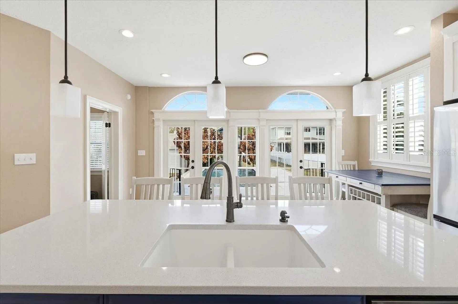 207 W Maxwell Street Lakeland FL 33803
