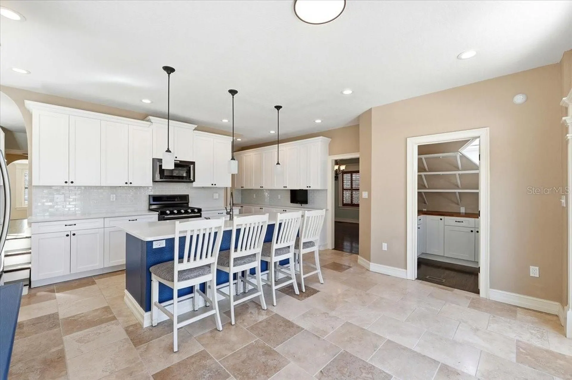 207 W Maxwell Street Lakeland FL 33803