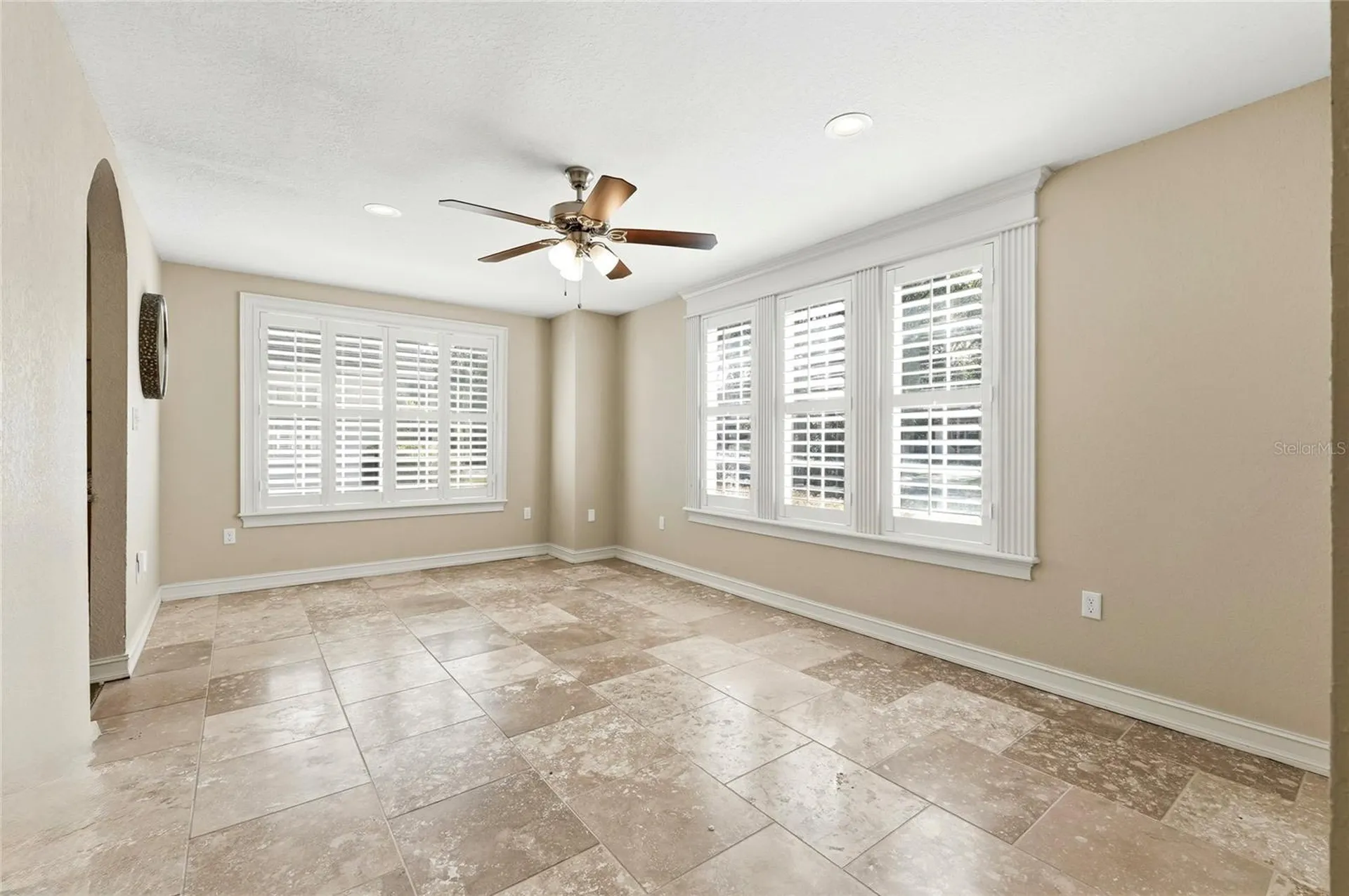 207 W Maxwell Street Lakeland FL 33803
