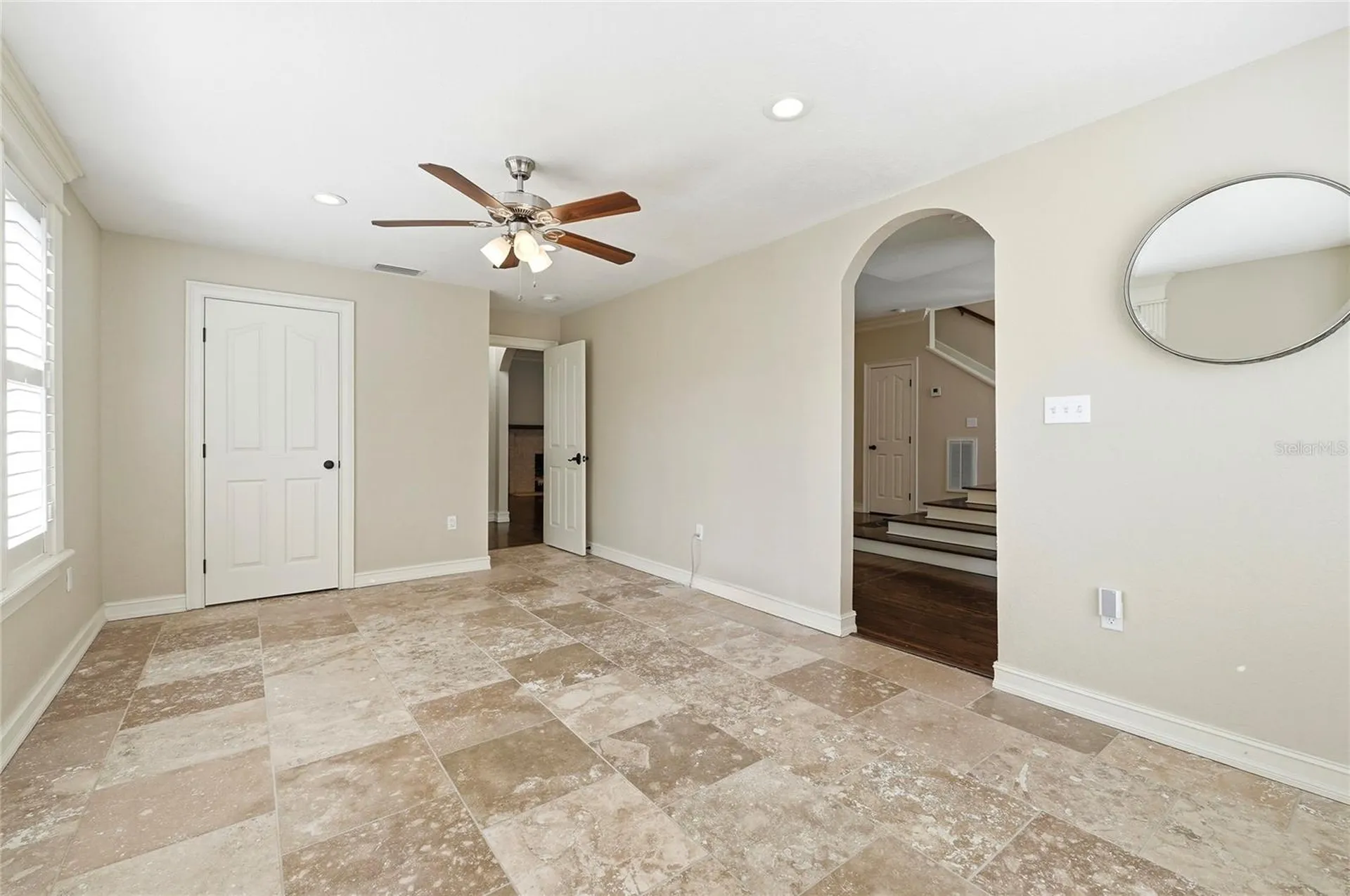 207 W Maxwell Street Lakeland FL 33803