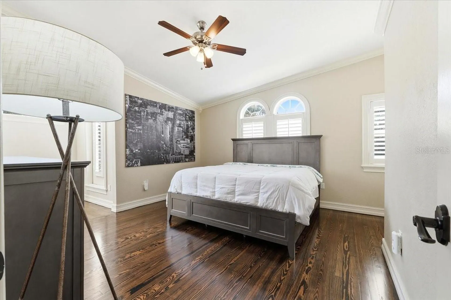 207 W Maxwell Street Lakeland FL 33803