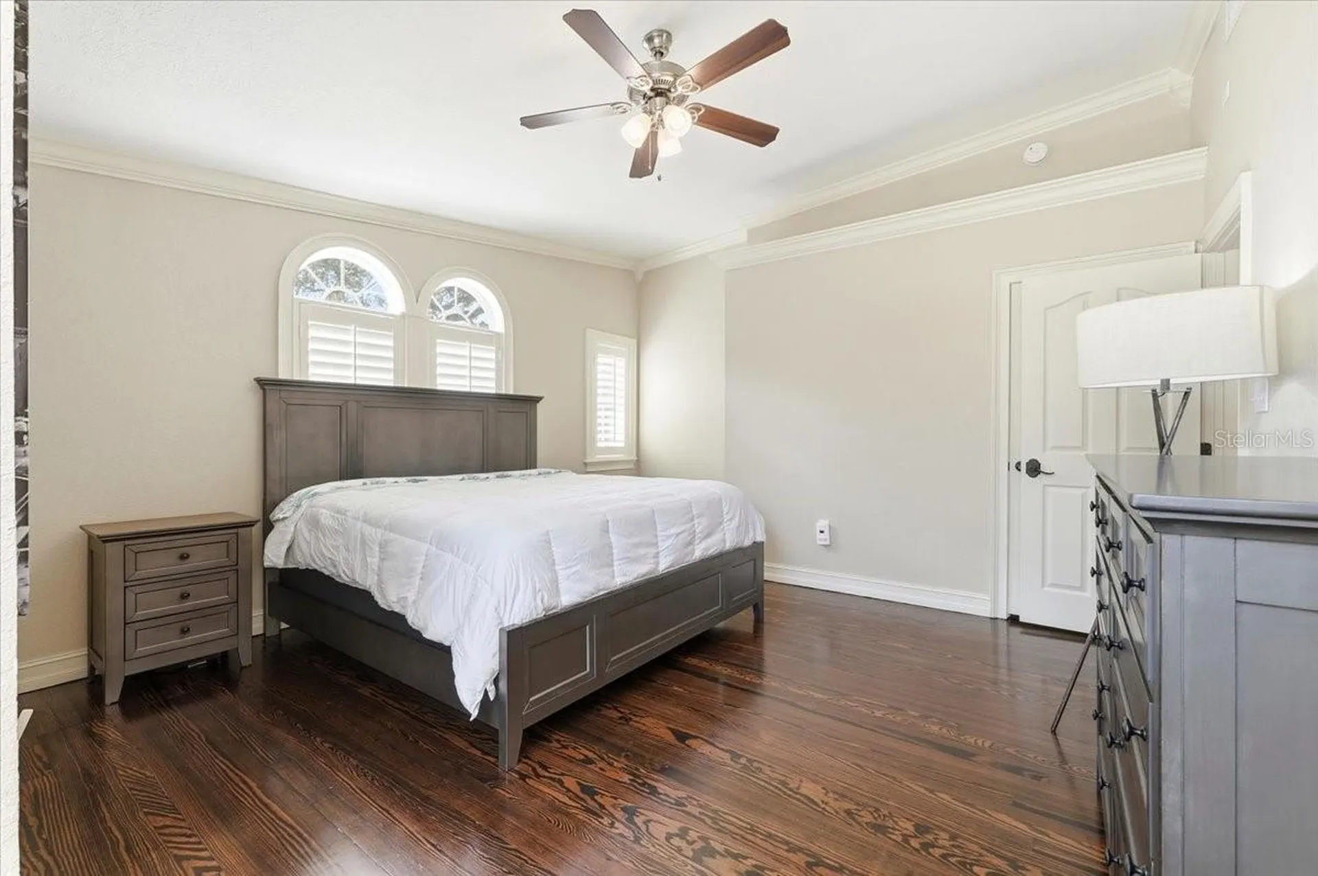 207 W Maxwell Street Lakeland FL 33803