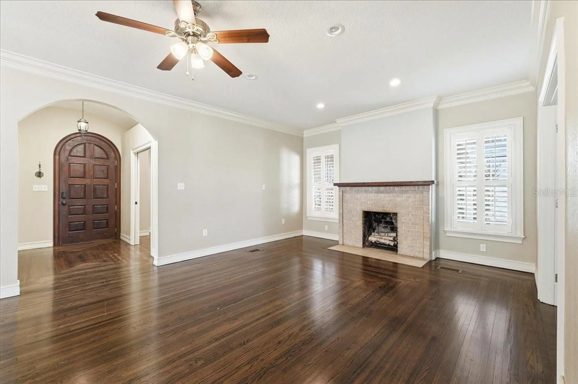 207 W Maxwell Street Lakeland FL 33803