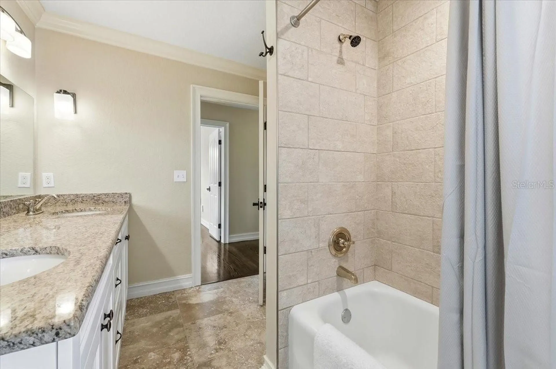 207 W Maxwell Street Lakeland FL 33803