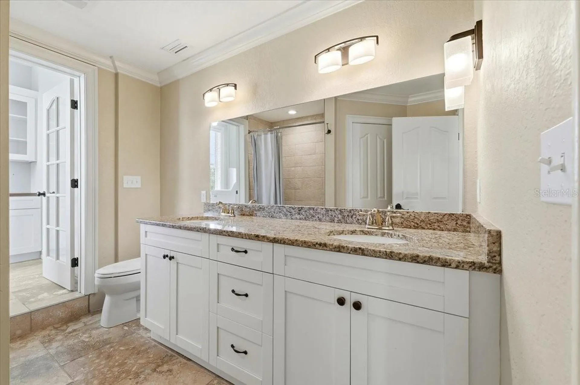 207 W Maxwell Street Lakeland FL 33803