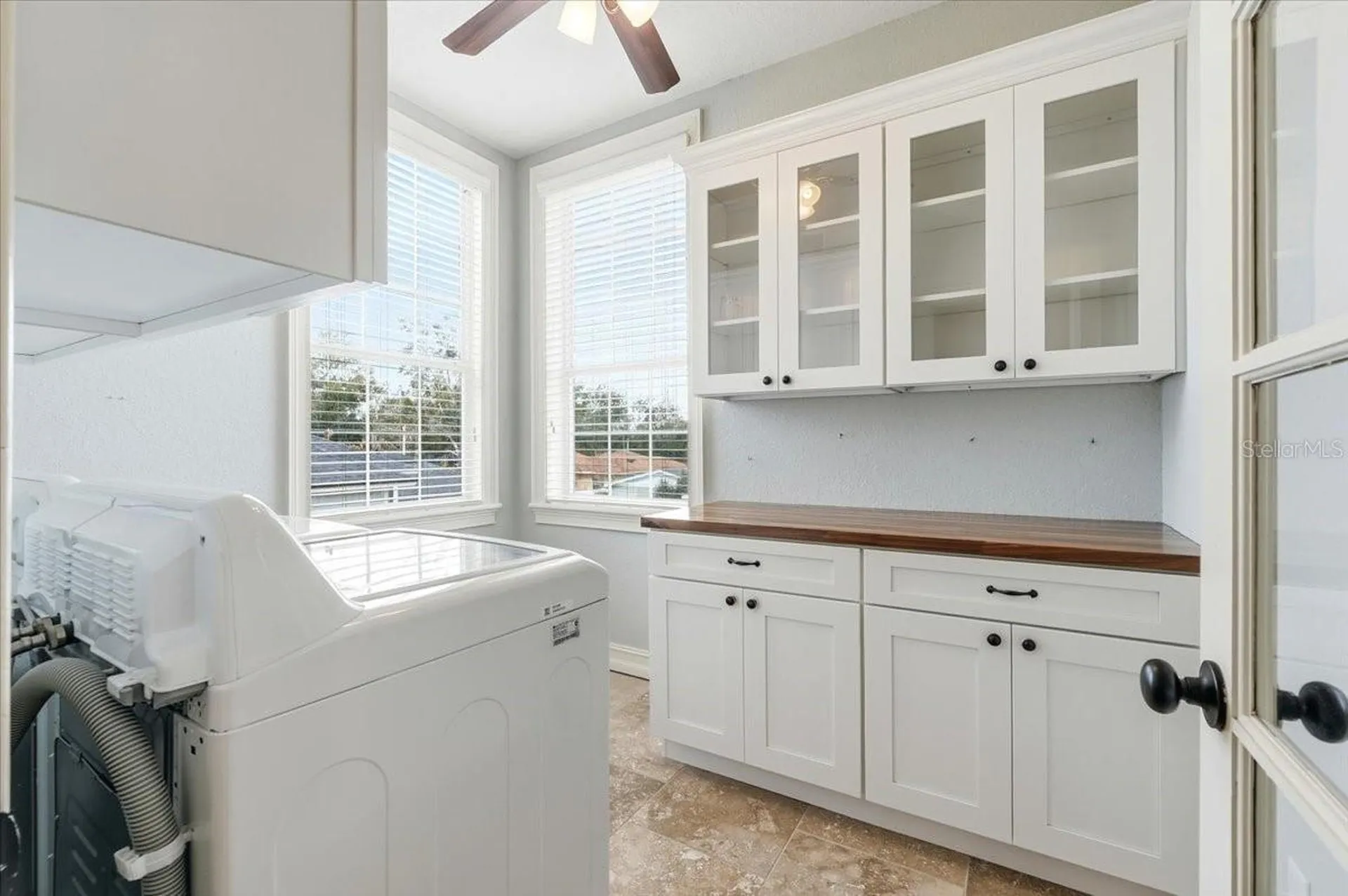 207 W Maxwell Street Lakeland FL 33803