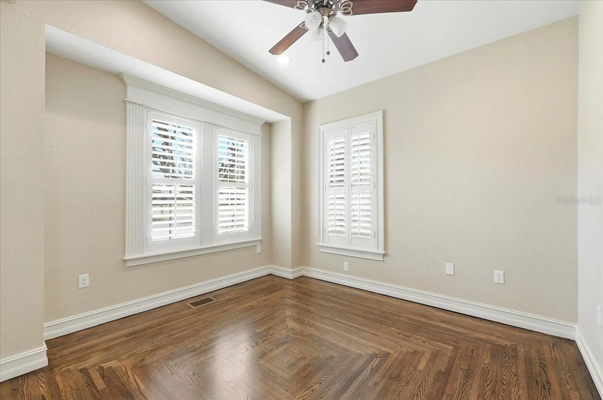 207 W Maxwell Street Lakeland FL 33803