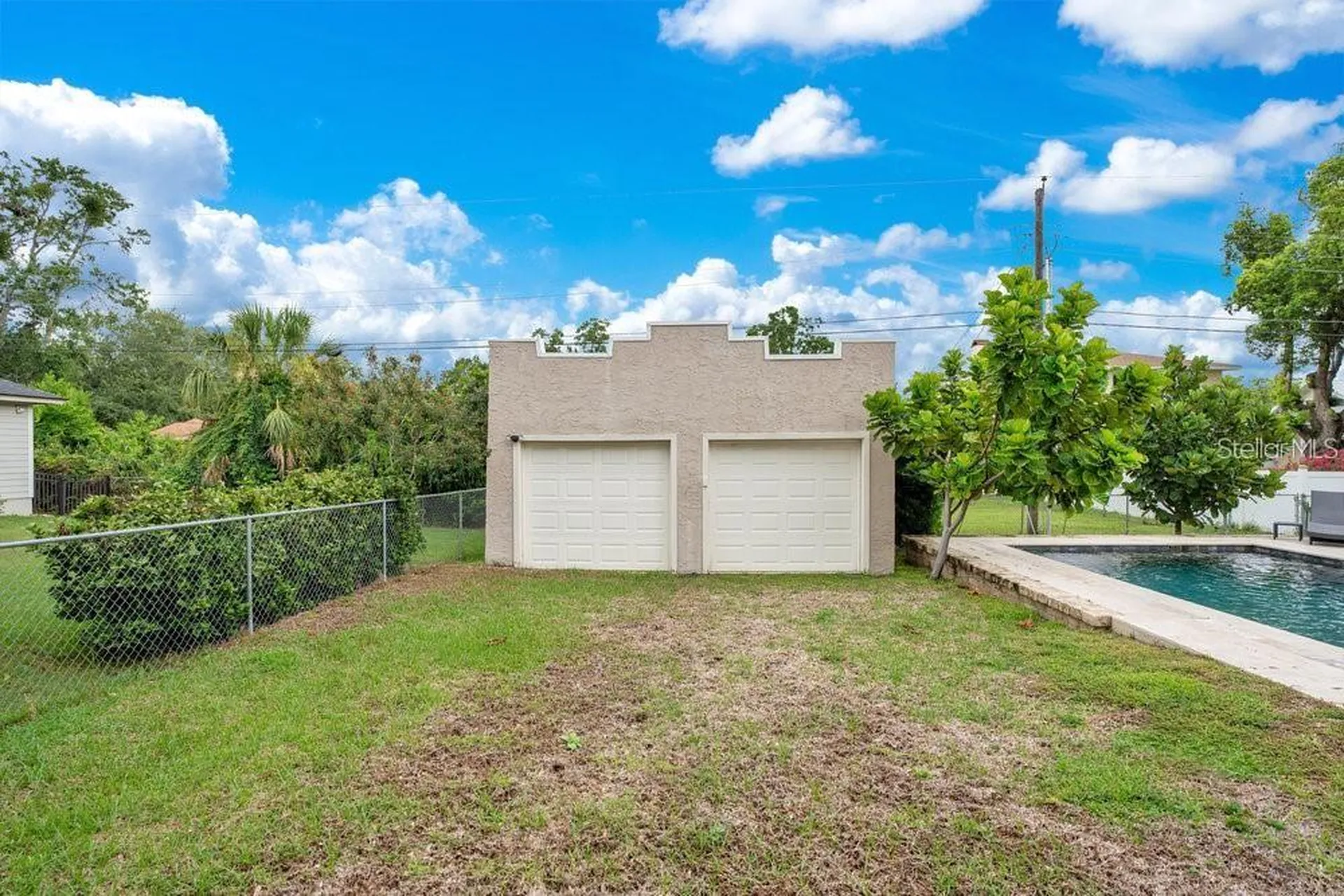 207 W Maxwell Street Lakeland FL 33803