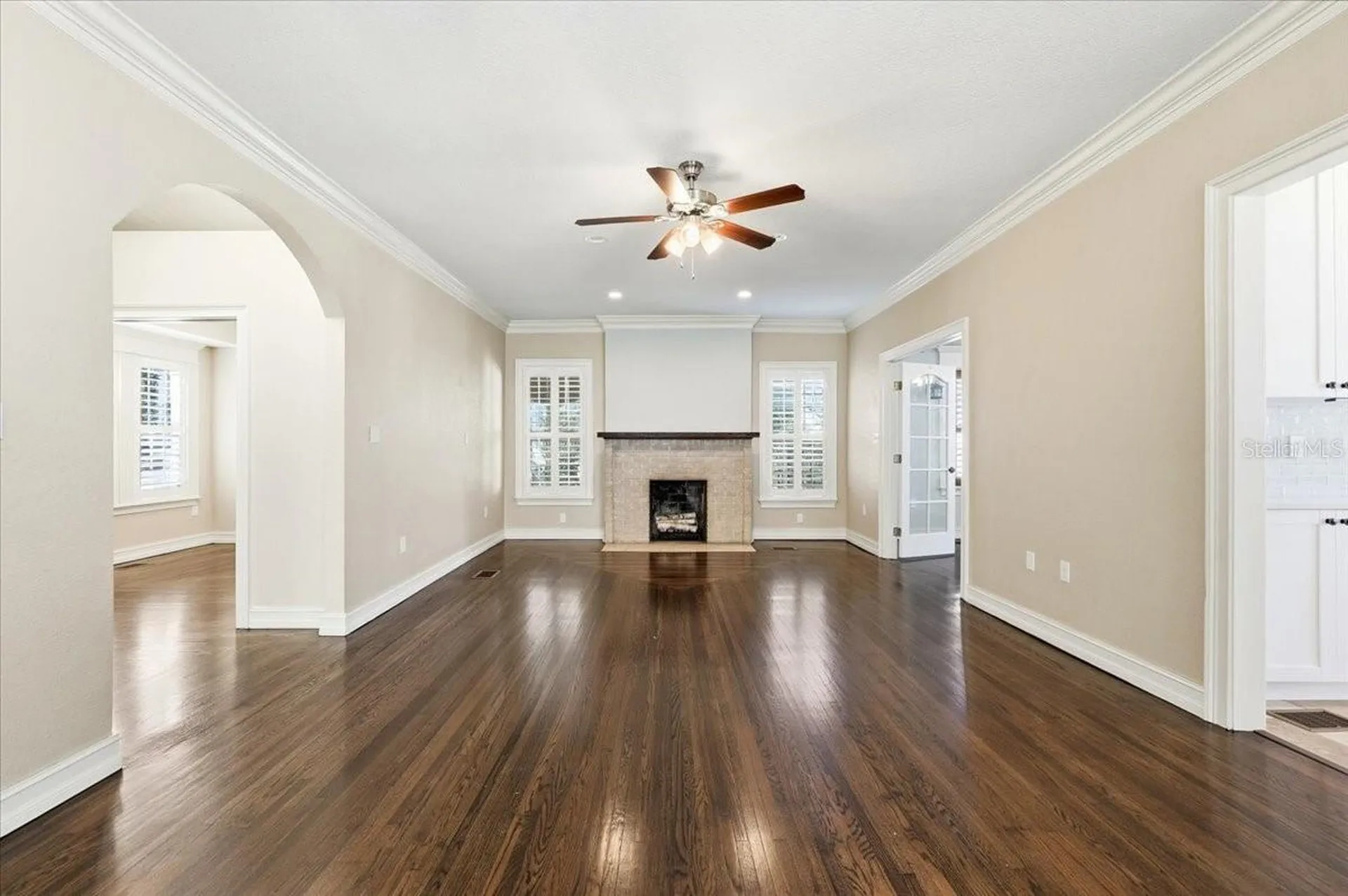 207 W Maxwell Street Lakeland FL 33803