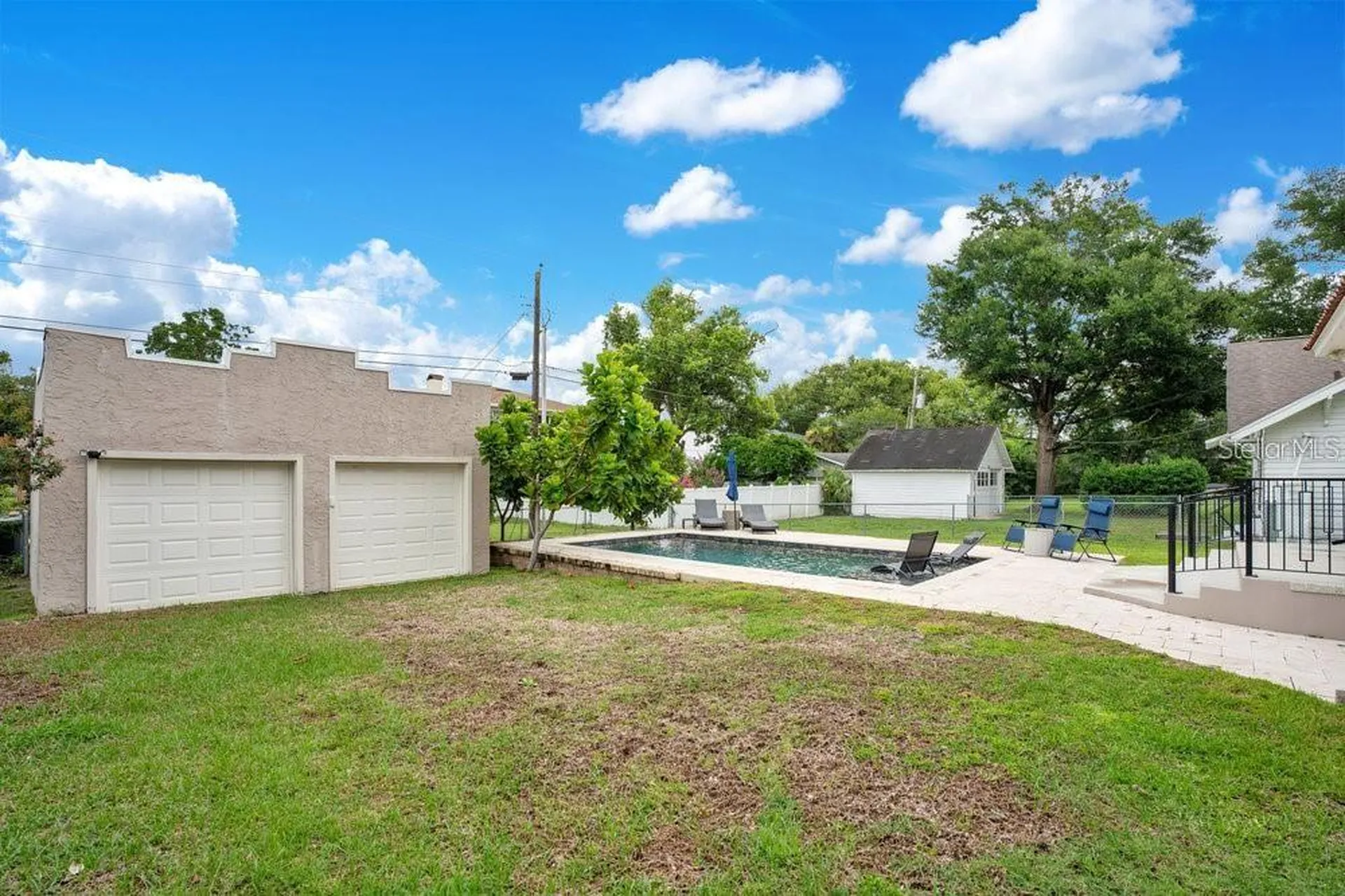 207 W Maxwell Street Lakeland FL 33803