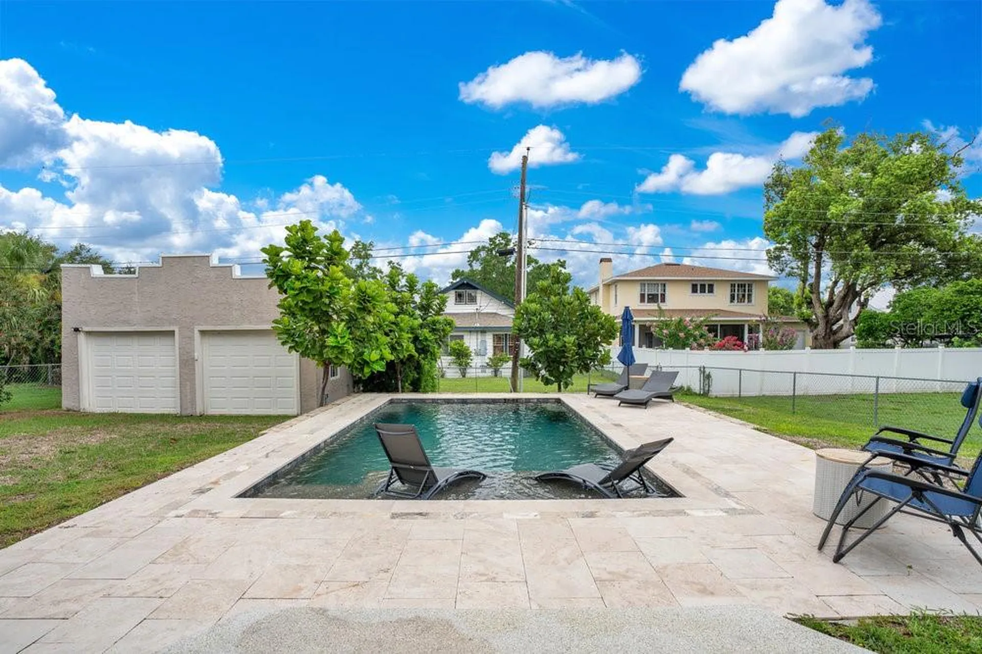 207 W Maxwell Street Lakeland FL 33803
