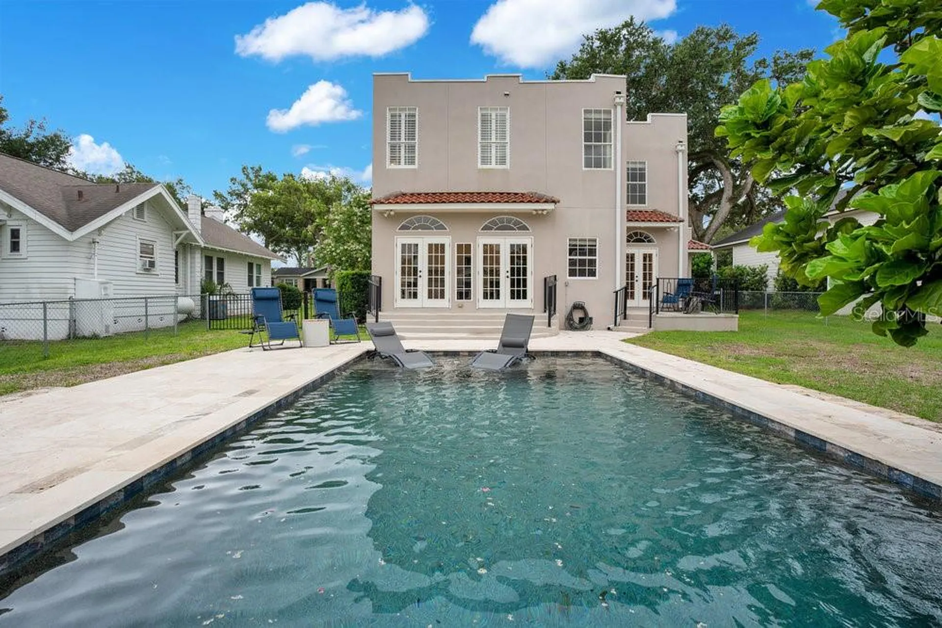 207 W Maxwell Street Lakeland FL 33803