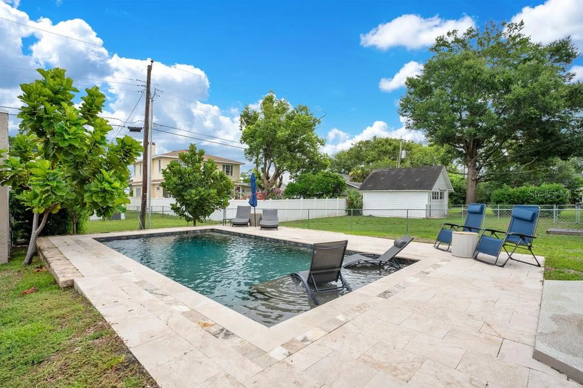 207 W Maxwell Street Lakeland FL 33803
