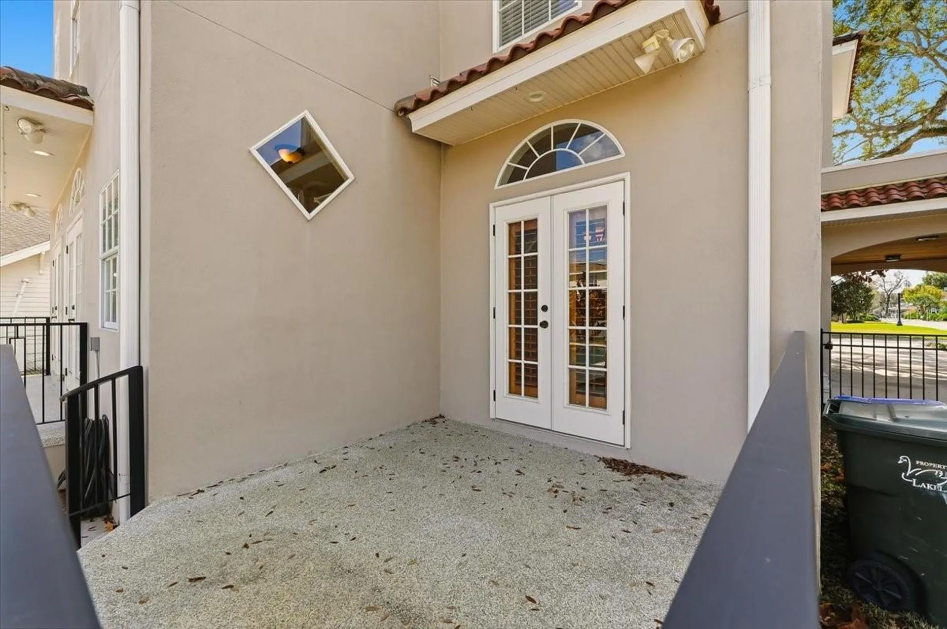 207 W Maxwell Street Lakeland FL 33803