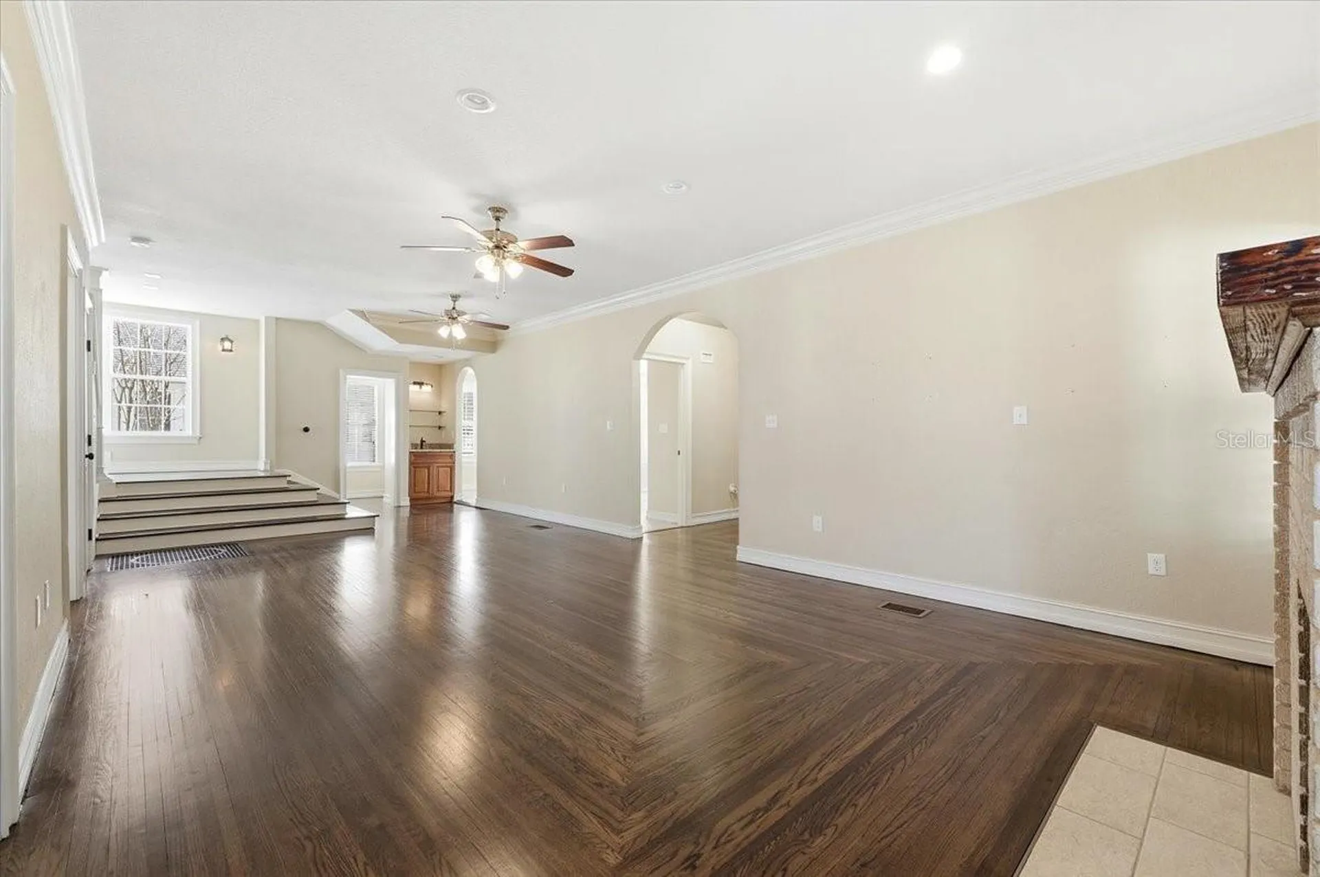 207 W Maxwell Street Lakeland FL 33803