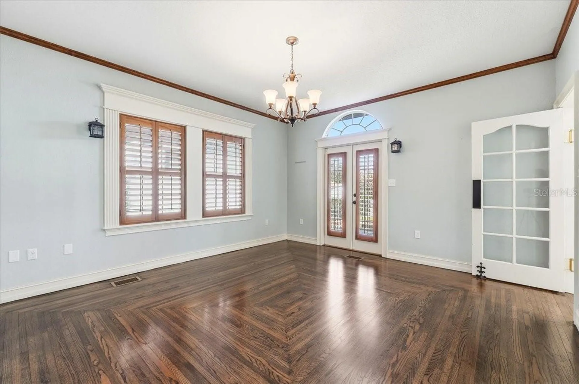 207 W Maxwell Street Lakeland FL 33803
