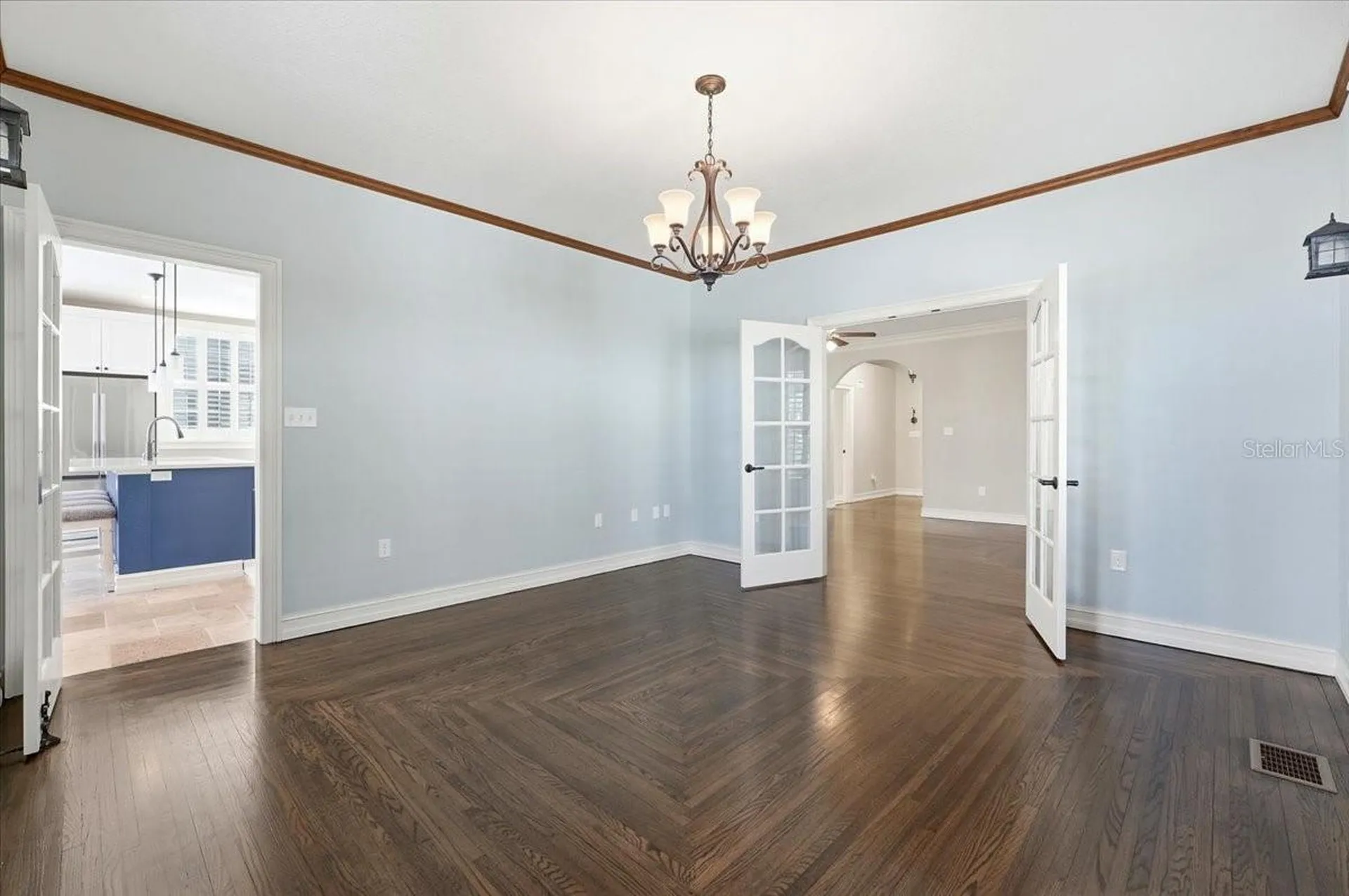 207 W Maxwell Street Lakeland FL 33803