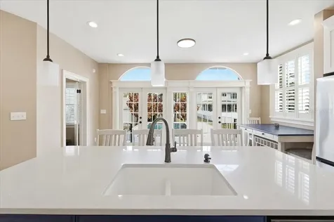 207 W Maxwell Street Lakeland FL 33803