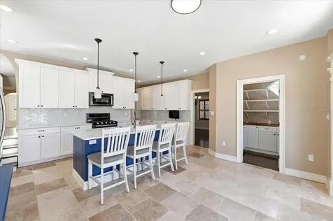 207 W Maxwell Street Lakeland FL 33803