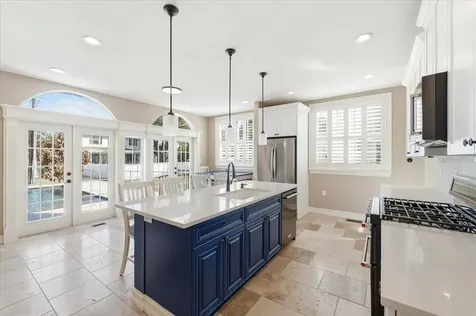 207 W Maxwell Street Lakeland FL 33803