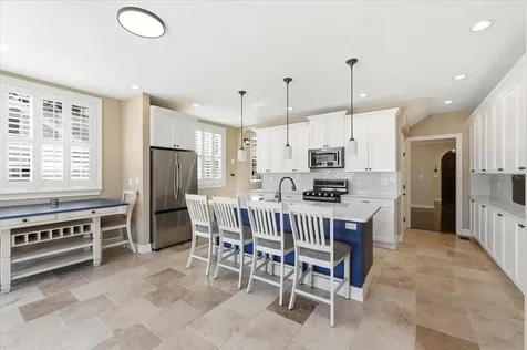 207 W Maxwell Street Lakeland FL 33803