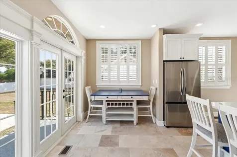 207 W Maxwell Street Lakeland FL 33803