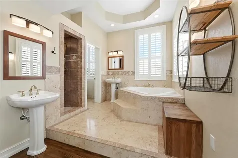 207 W Maxwell Street Lakeland FL 33803