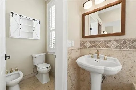 207 W Maxwell Street Lakeland FL 33803