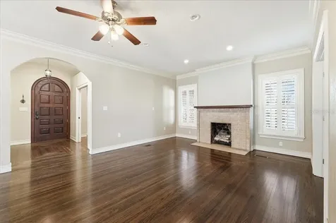 207 W Maxwell Street Lakeland FL 33803