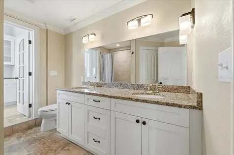 207 W Maxwell Street Lakeland FL 33803