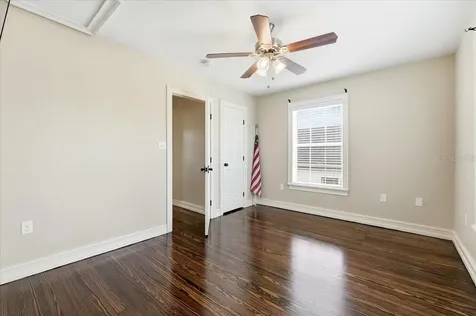 207 W Maxwell Street Lakeland FL 33803