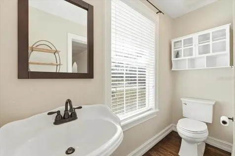 207 W Maxwell Street Lakeland FL 33803