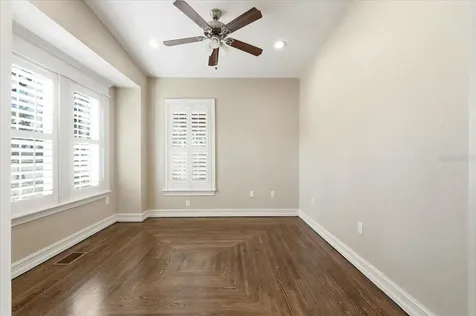 207 W Maxwell Street Lakeland FL 33803