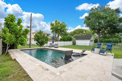 207 W Maxwell Street Lakeland FL 33803
