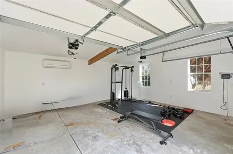 207 W Maxwell Street Lakeland FL 33803