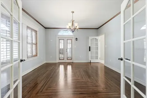 207 W Maxwell Street Lakeland FL 33803