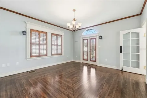 207 W Maxwell Street Lakeland FL 33803