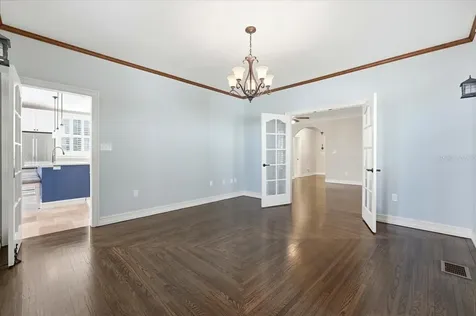 207 W Maxwell Street Lakeland FL 33803