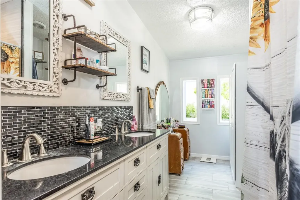 1013 Forest Park Street Bunnell FL 32110
