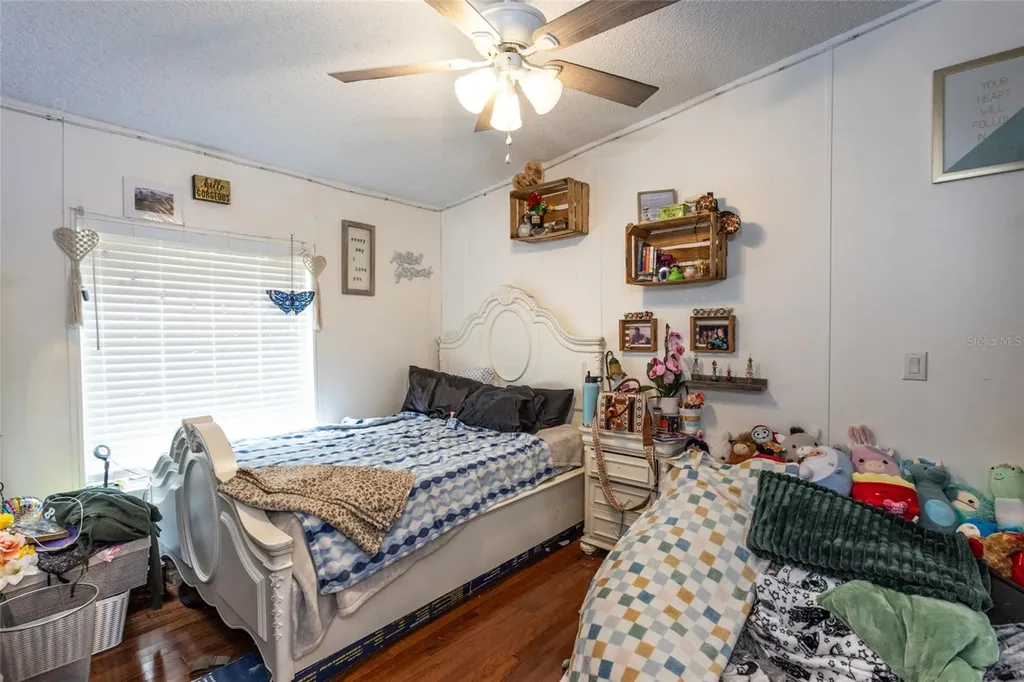 1013 Forest Park Street Bunnell FL 32110