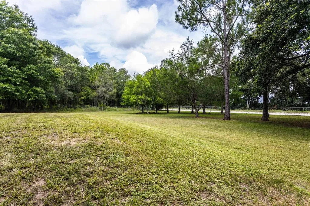 1013 Forest Park Street Bunnell FL 32110