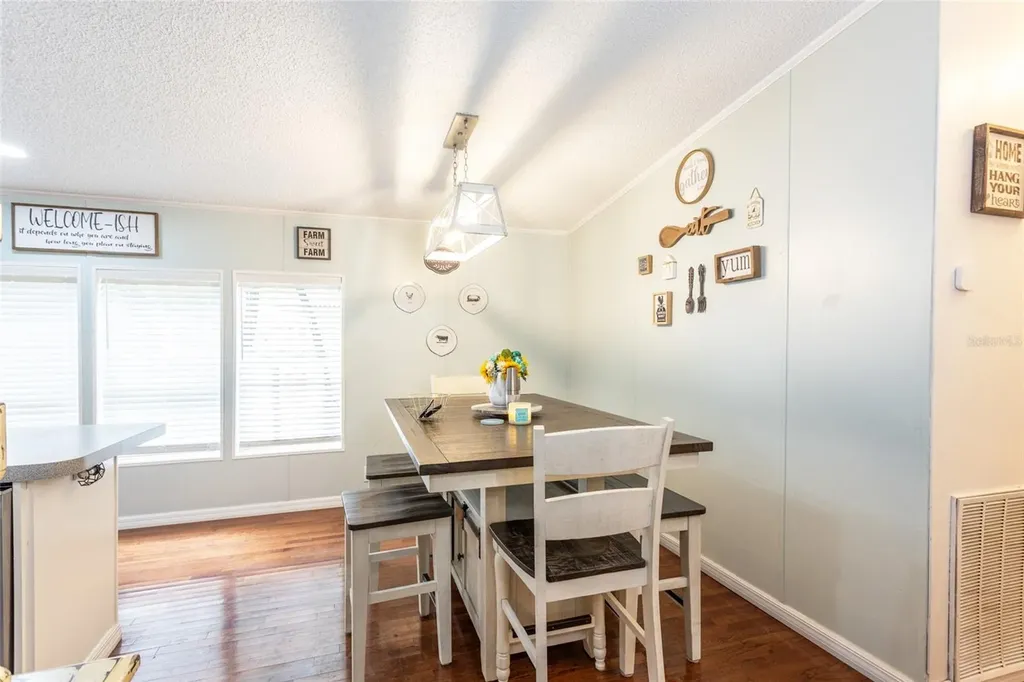 1013 Forest Park Street Bunnell FL 32110