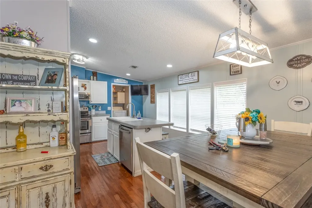 1013 Forest Park Street Bunnell FL 32110