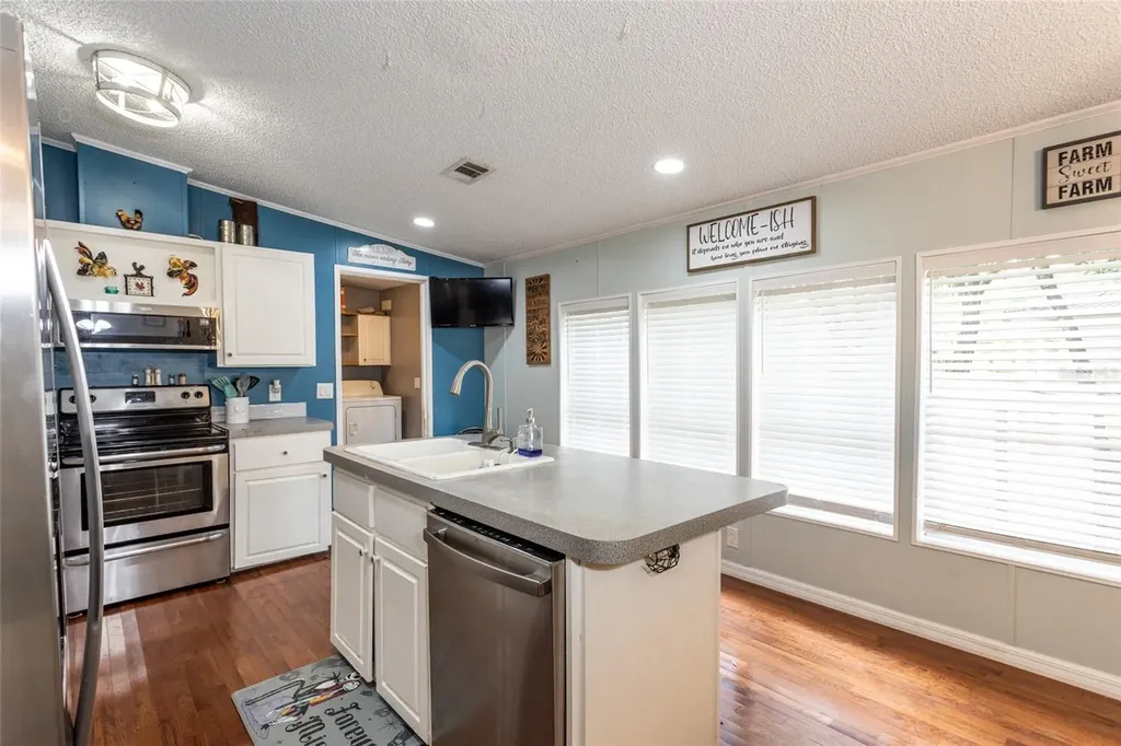 1013 Forest Park Street Bunnell FL 32110