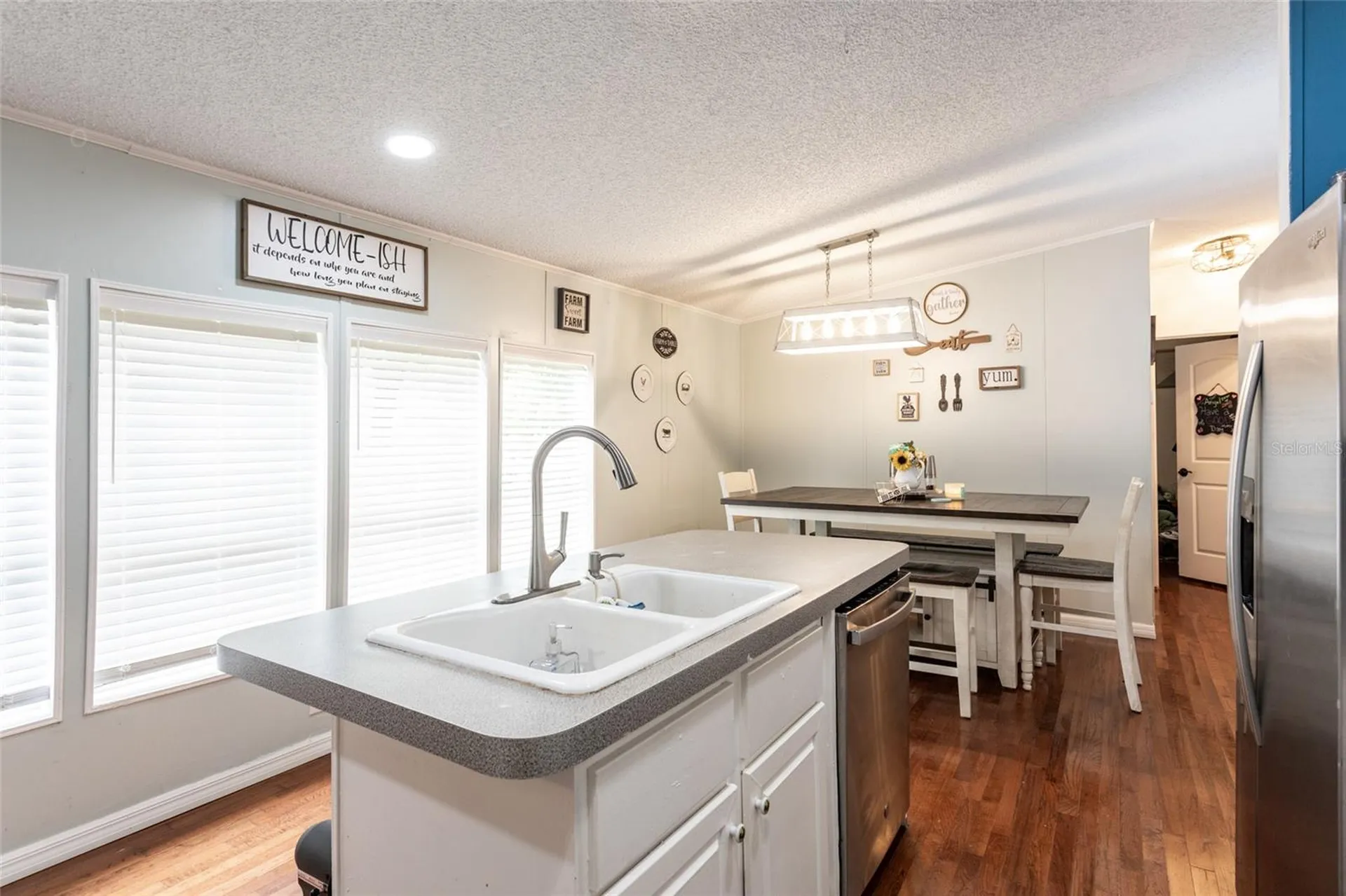 1013 Forest Park Street Bunnell FL 32110